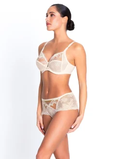 Soutien-gorge bien-être