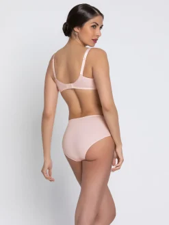 Soutien-gorge bien-être