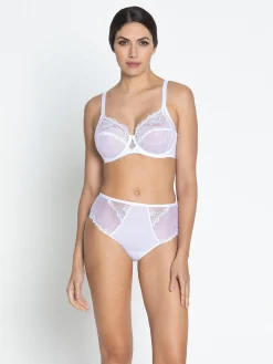 Soutien-gorge bien-être