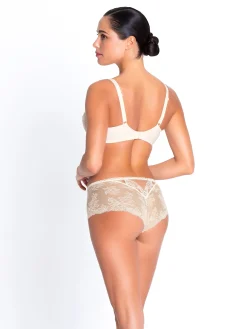Soutien-gorge bien-être