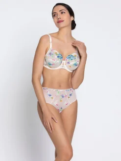 Soutien-gorge bien-être