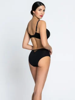 Soutien-gorge bien-être
