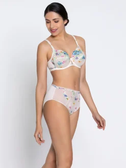 Soutien-gorge bien-être