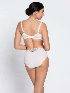 Soutien-gorge bien-être