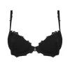 Soutien-gorge coque