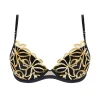 Soutien-gorge coque