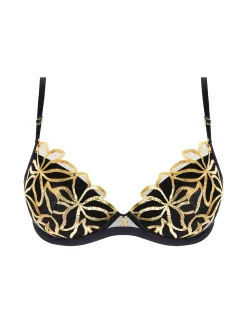 Soutien-gorge coque