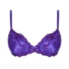 Soutien-gorge coque