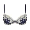 Soutien-gorge coque