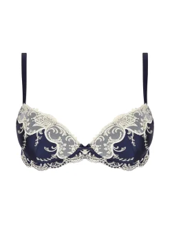 Soutien-gorge coque