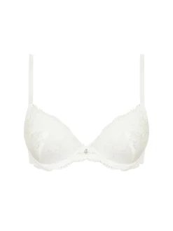 Soutien-gorge coque