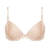 Soutien-gorge coque