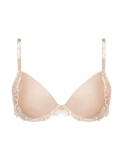 Soutien-gorge coque
