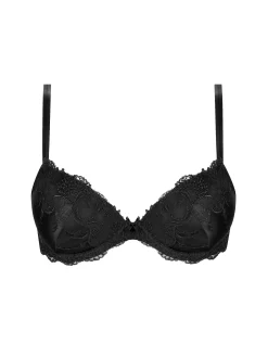 Soutien-gorge coque