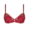 Soutien-gorge coque