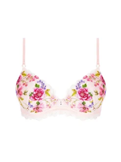 Soutien-gorge coque