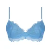 Soutien-gorge coque