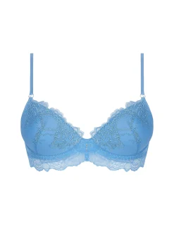 Soutien-gorge coque