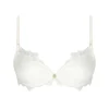 Soutien-gorge coque