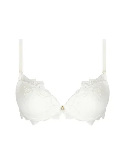 Soutien-gorge coque