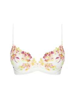 Soutien-gorge coque