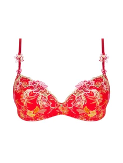 Soutien-gorge coque