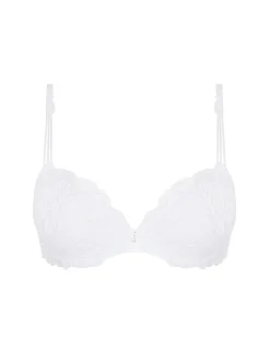 Soutien-gorge coque