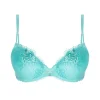 Soutien-gorge coque