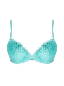 Soutien-gorge coque