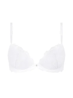Soutien-gorge coque