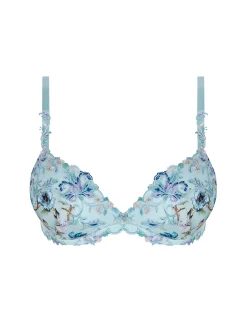 Soutien-gorge coque