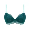 Soutien-gorge coque
