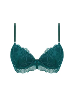 Soutien-gorge coque