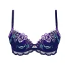 Soutien-gorge coque