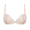 Soutien-gorge coque