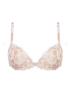Soutien-gorge coque