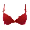 Soutien-gorge coque