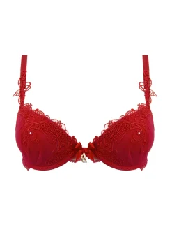 Soutien-gorge coque