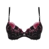 Soutien-gorge coque
