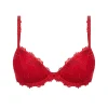 Soutien-gorge coque