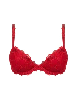 Soutien-gorge coque