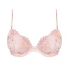 Soutien-gorge coque