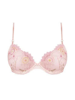 Soutien-gorge coque