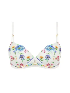 Soutien-gorge coque