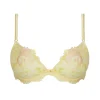 Soutien-gorge coque