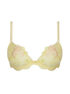 Soutien-gorge coque