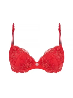 Soutien-gorge coque