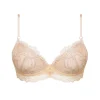 Soutien-gorge coque