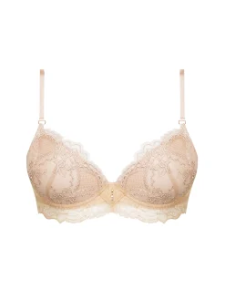 Soutien-gorge coque