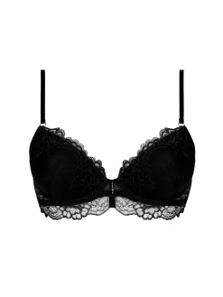 Soutien-gorge coque